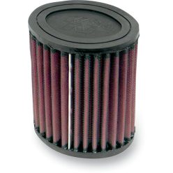 Filtru-De-Aer-K&N-Tb-8002