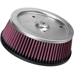 Filtru aer K&N HD-0800