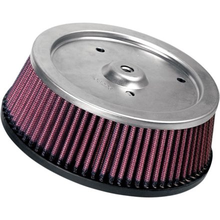 K & N Filter Air Tc Scream Eag Hd-0800