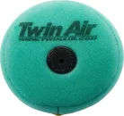 Filtru aer Twin Air 150004X
