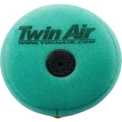 Twin Air Filter Air Pre-Oiled 150004X