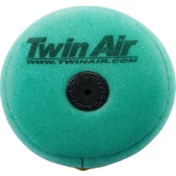 Filtru aer Twin Air 150004X