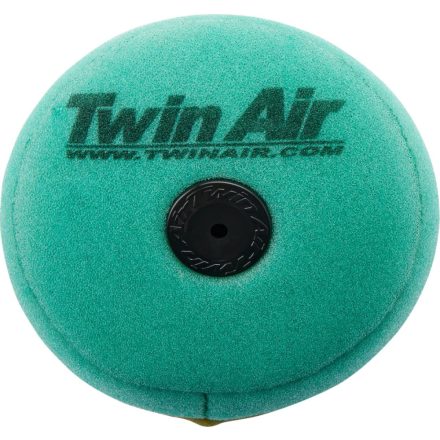 Twin Air Filter Air Pre-Oiled 150004X