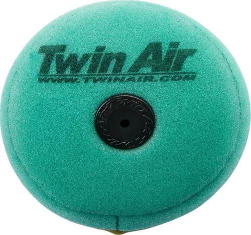 Filtru aer Twin Air 150004X
