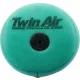 Filtru aer Twin Air 150004X