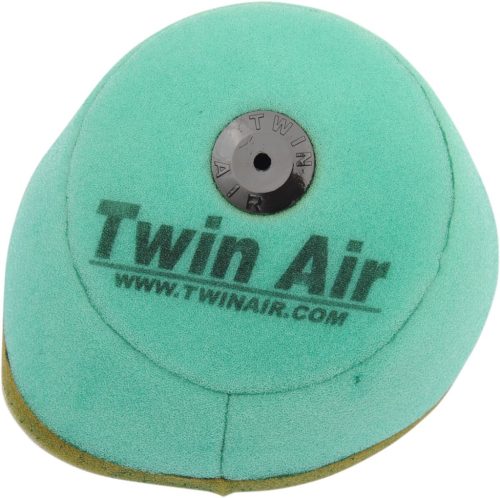 Twin Air Filter Air Pre-Oiled 150204X