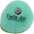 Twin Air Filter Air Pre-Oiled 150206X