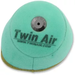 Filtru aer Twin Air 150207X