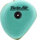 Filtru aer Twin Air 150209X