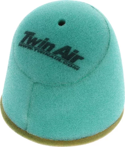 Filtru aer Twin Air 151009X