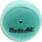 Filtru aer Twin Air 151009X