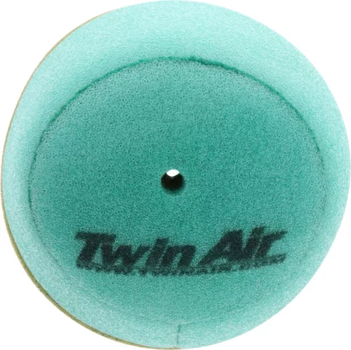 Filtru aer Twin Air 151009X