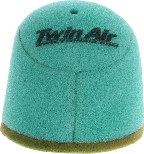 Filtru aer Twin Air 151009X