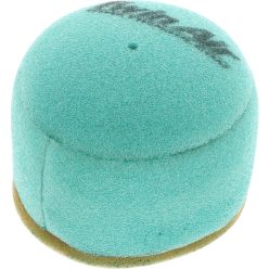 Filtru aer Twin Air 151010X