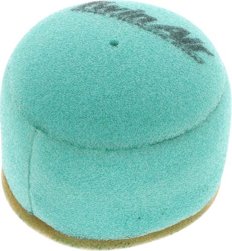 Filtru aer Twin Air 151010X