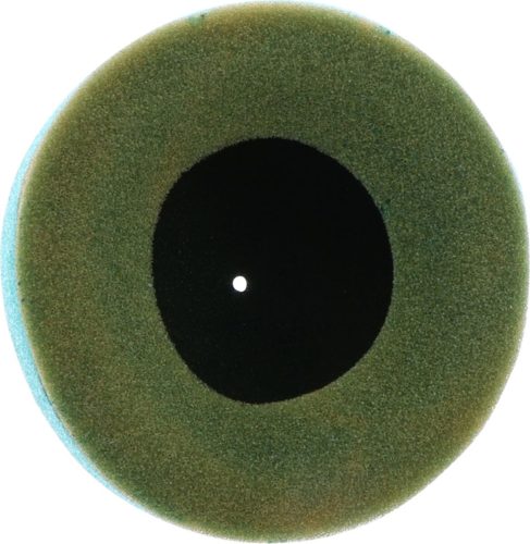 Filtru aer Twin Air 151010X