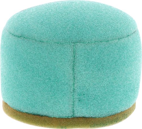 Filtru aer Twin Air 151010X