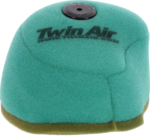 Filtru aer Twin Air 151117X
