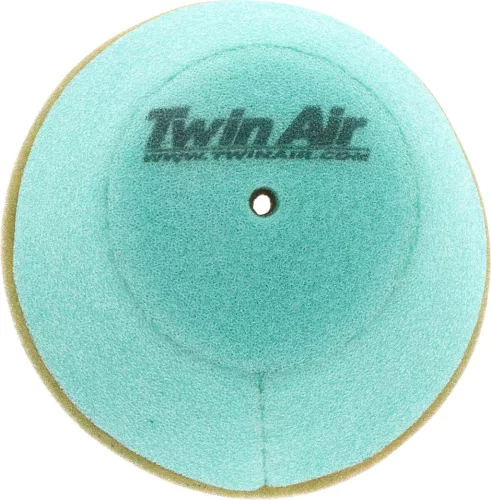 Filtru aer Twin Air 152012X