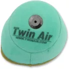 Filtru aer Twin Air 152213X
