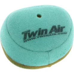 Filtru aer Twin Air 152215X