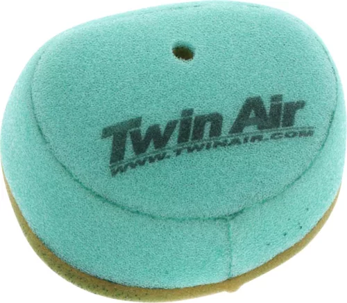 Filtru aer Twin Air 152215X