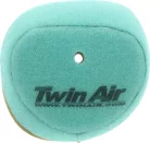 Filtru aer Twin Air 152215X