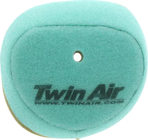 Filtru aer Twin Air 152215X