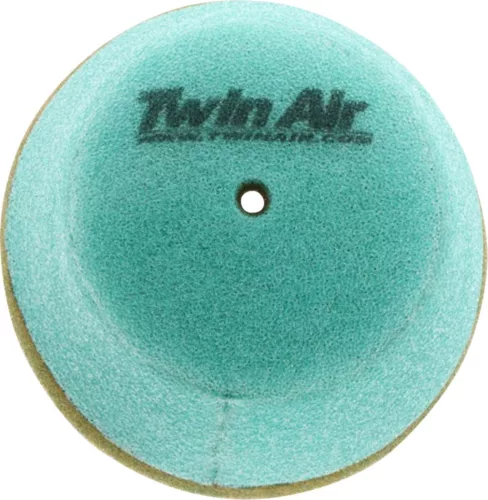 Filtru aer Twin Air 153006X