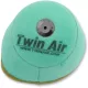 Filtru aer Twin Air 154110X