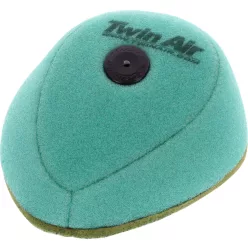 Filtru aer Twin Air 151119X