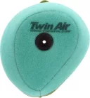 Filtru aer Twin Air 151119X