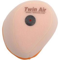 Twin Air Filter Air Kxf250/450 151119