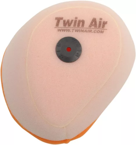 Filtru aer Twin Air 151119