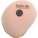 Twin Air Filter Air Kxf250/450 151119