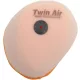 Filtru aer Twin Air 151119