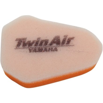 Twin Air Filter Air Ttr50 152378