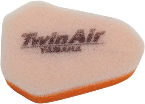 Twin Air Filter Air Ttr50 152378