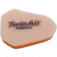 Twin Air Filter Air Ttr50 152378