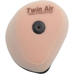 Twin Air Filter Air Kxf250/450 06 151119Frkit