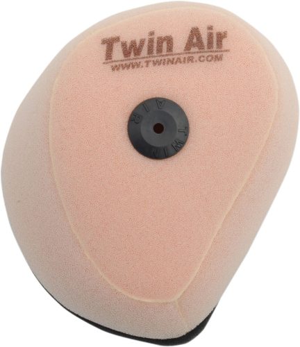 Twin Air Filter Air Kxf250/450 06 151119Frkit