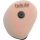 Twin Air Filter Air Kxf250/450 06 151119Frkit