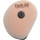 Filtru aer Twin Air 151119FRKIT