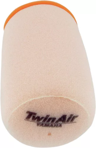 Filtru aer Twin Air 152908