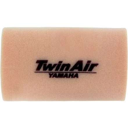 Twin Air Filter Air Rhino 660 152614