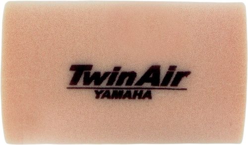 Twin Air Filter Air Rhino 660 152614