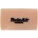 Filtru aer Twin Air 152614