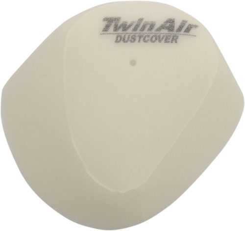 Twin Air Filter Dust Cvr Kxf 06 151119Dc