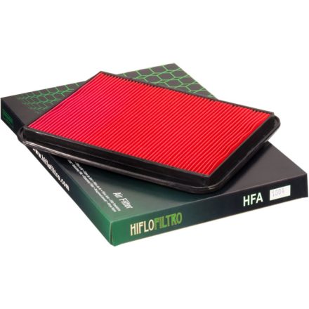 Hiflofiltro Filtru De Aer Hfa1604