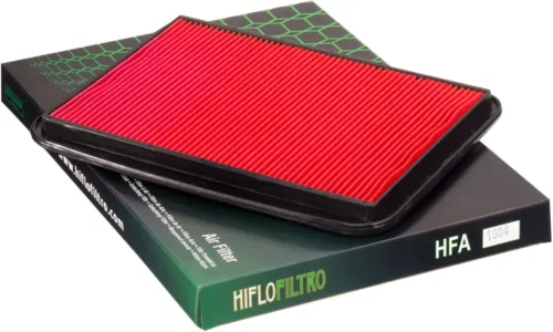 Filtru aer HifloFiltro HFA1604